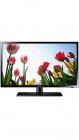 Samsung 32J5100 81.28 cm (32) LED TV (HD Ready)