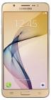 Samsung Galaxy On8 (Gold, 3 GB RAM + 16 GB Memory)