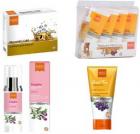 VLCC products upto 39% off with free shipping