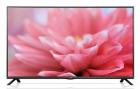 LG 42LB5510 42 Inch LED TV (Full HD)