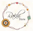 Rakhi Gifts Store for Everything from Rakhis to Gifts