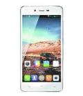 Gionee Marathon M3 8 GB Smartphone With Manufacturer Warranty