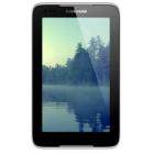 Lenovo A7-30 3G Tablet