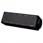 Boat Stone 600 Water-Proof and Shock-Proof Wireless Speakers (Black)