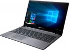 Micromax Alpha Core i3 5th Gen - (6 GB/500 GB HDD/Windows 10 Home) LI351 Laptop  (15.6 inch, Grey)