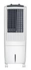 Maharaja Whiteline Smart+ 20-Litre Air Cooler (White)