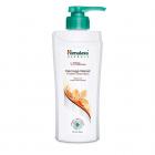 Himalaya Damage Repair Protein Shampoo, 700ml