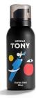 Uncletony Shaving Foam - 100 ml