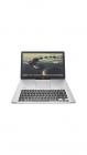 Acer R7-571G/NX.MA5SI.003 Laptop (8 GB DDR3/1 TB HDD/Core i5
