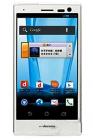 Panasonic Eluga U (White)