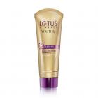 Lotus Herbals YouthRx Active Anti Ageing Foaming Gel | 100g