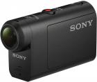 Sony HDR-AS50 Sports and Action Camera  (Black 11.1)