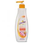 Santoor Perfumed Body Lotion, 250ml