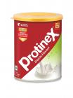 Protinex Elaichi - 250 g