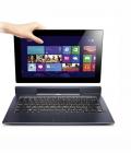 Lenovo LYNX K3011 (59347331) Tablet (Intel Atom- 2GB RAM- 64GB SSD- 29.46cm (11.6) Touchscreen- Windows 8)