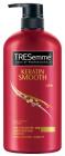 TRESemme Keratin Smooth Shampoo (600ml)