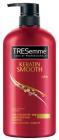 TRESemme Keratin Smooth Shampoo (600ml)