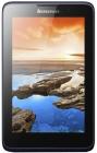 Lenovo A7-50 Tablet(16 GB, Wi-Fi, 3G)