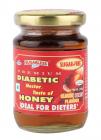 Sugarless Bliss Honey Natural, 200g