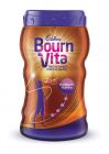 Bournvita Five Star Magic Chocolate Drink Jar - 1 kg
