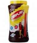 Complan Healthdrink Chocolte Jr 450G