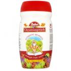 Dabur Chyawanprash upto 39% off