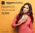Redmi Y1 & Y1 Lite Smartphone