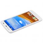 Gionee Elife E3 (White)