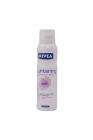 Nivea Whitening Smooth Skin Deodorant, 150ml