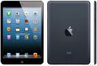 Apple iPad mini 3 128GB