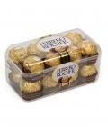 Ferrero Rocher 16 Pieces