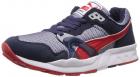 Puma Shoes Flat 80% Off