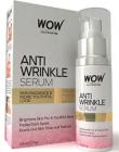 Ultimate Anti Wrinkle Serum (Pack of 1)