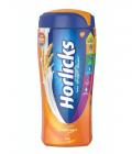 Standard Horlicks 500 Gms Jar