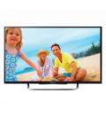 Sony BRAVIA KDL-42W700B 107 cm (42) Full HD Smart LED Television