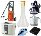 Home & Kitchen Products @ LOOT Price