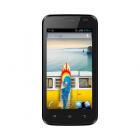 Micromax Bolt A66 Rs. 3690 (CitibankCredit Cards) or Rs. 4100