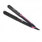 Inalsa Hair Straightener Fashion (Black/Pink)