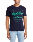 FLAT 60% Off On Quicksilver Men