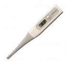 Omron Digital Thermometer Model MC-246