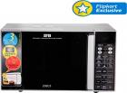 IFB 23 L Convection Microwave Oven  (23SC3, Silver)