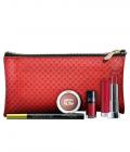Maybelline Party Specials Kit-Red