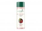 Biotique Bio Wintercherry Lightening And Rejuvenating Body Nourisher, 190ml