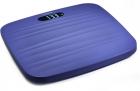 Nova Ultra Lite Personal Digital Weighing Scale  (Blue)