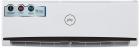 Godrej 1 Ton 5 Star (2017) Split AC (Copper, GSC 12 SFZH 5 RWPH, White)
