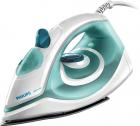 Philips GC1903 Steam Iron  (White and green)