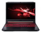 Acer Nitro 5 AN515-43 15.6 inch FHD IPS Display Gaming Laptop (AMD Ryzen 5 3550H Processor/8GB Ram/512GB SSD/Win10/GTX 1650 Graphics), 2.2kgs, Obsidian Black