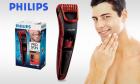 Philips Pro Skin Advance Trimmer