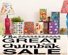 The Great Chumbak Sale from 29th June-1st July