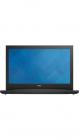 Dell Inspiron 15 3542 Notebook (4th Gen Ci7/ 8GB/ 1TB/ Win8.1/ 2GB Graph)